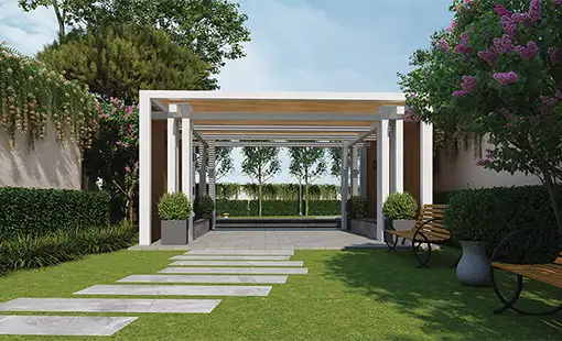 Puranik Builders Thane West Images