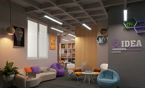 Puraniks Builders Images