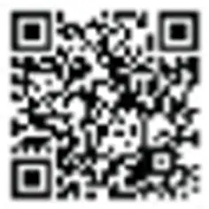Puraniks Realty QR Code Puraniks Realty QR Code
